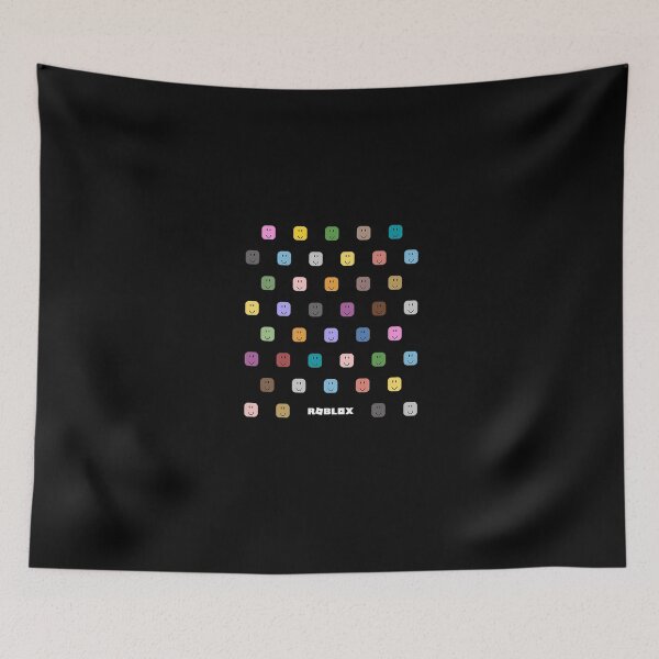 Item preview, Blox Party designed and sold by JaisonshiJan.