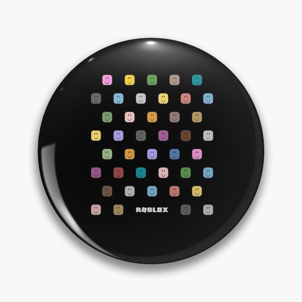 Item preview, Blox Party designed and sold by JaisonshiJan.