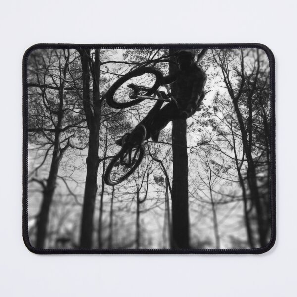 Item preview, freeride 2014 designed and sold by krasnal.