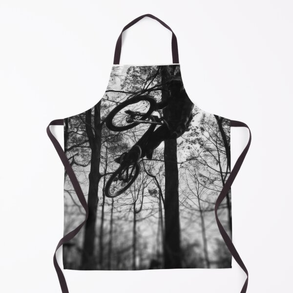 Item preview, freeride 2014 designed and sold by krasnal.