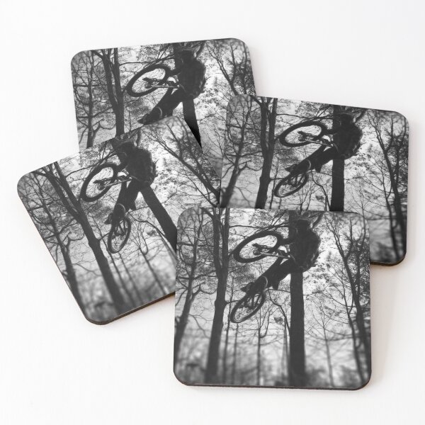 Item preview, freeride 2014 designed and sold by krasnal.