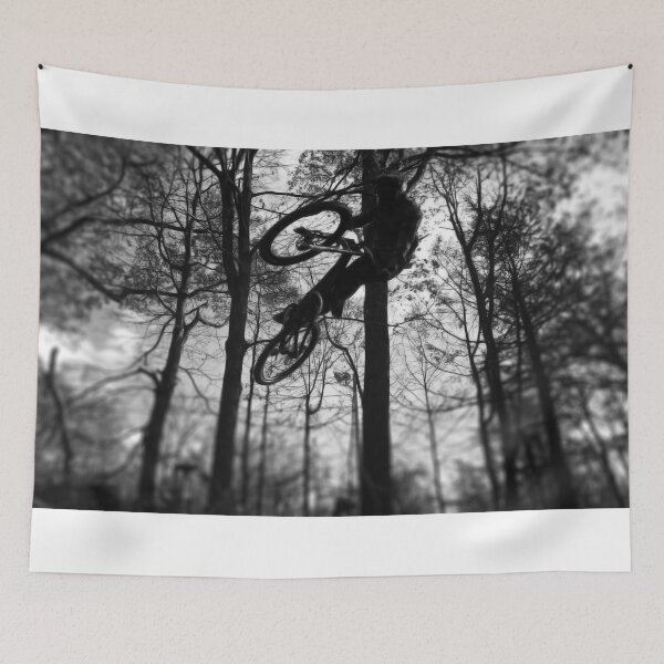 Item preview, freeride 2014 designed and sold by krasnal.