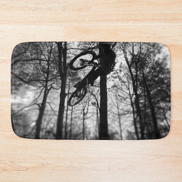 Item preview, freeride 2014 designed and sold by krasnal.