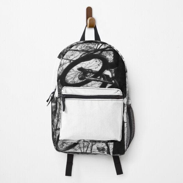 Item preview, freeride 2014 designed and sold by krasnal.