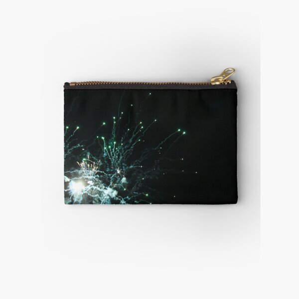 Item preview, Fireworks designed and sold by Matt Keil.