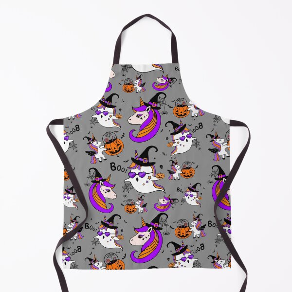 Item preview, Witchicorn - Cute Witch Unicorn Halloween Shirt Women Toddler Girls designed and sold by Vibbin4Life33.