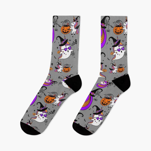 Item preview, Witchicorn - Cute Witch Unicorn Halloween Shirt Women Toddler Girls designed and sold by Vibbin4Life33.