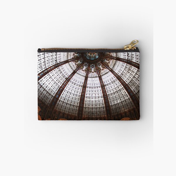 Item preview, Galeries Lafayette designed and sold by Elena Skvortsova.