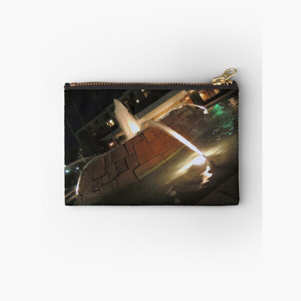 Item preview, Nightwave  designed and sold by John  Kapusta.