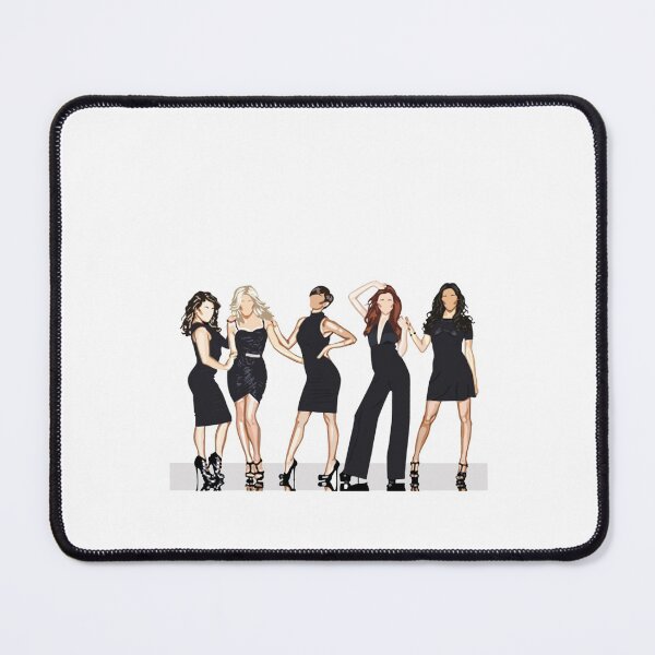 Item preview, The Saturdays Living for the Weekend designed and sold by MoonCoast.