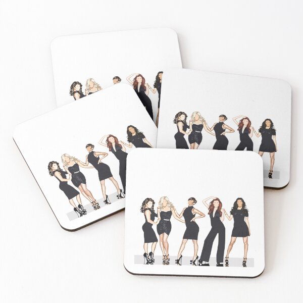 Item preview, The Saturdays Living for the Weekend   designed and sold by MoonCoast.