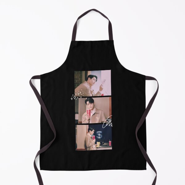 Item preview, TXT Soobin The Chaos Chapter: FREEZE Pictures  designed and sold by sakurapalette.