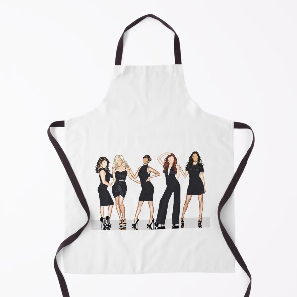 Item preview, The Saturdays Living for the Weekend designed and sold by MoonCoast.
