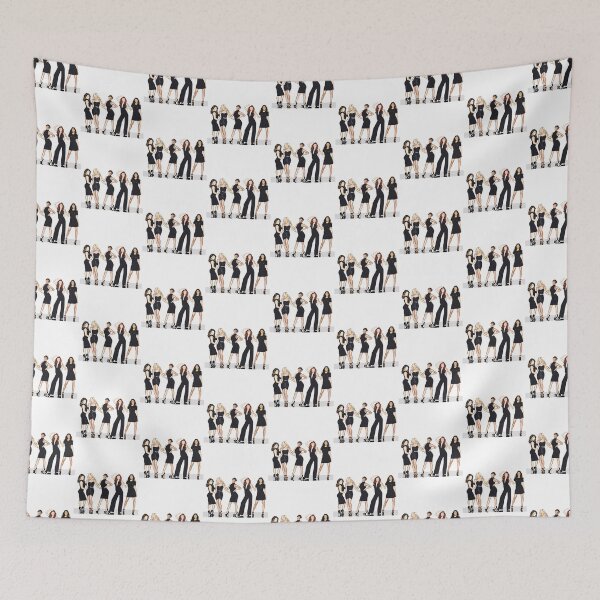 Item preview, The Saturdays Living for the Weekend   designed and sold by MoonCoast.
