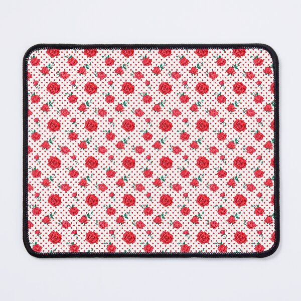 Item preview, Rose designed and sold by Albert R..