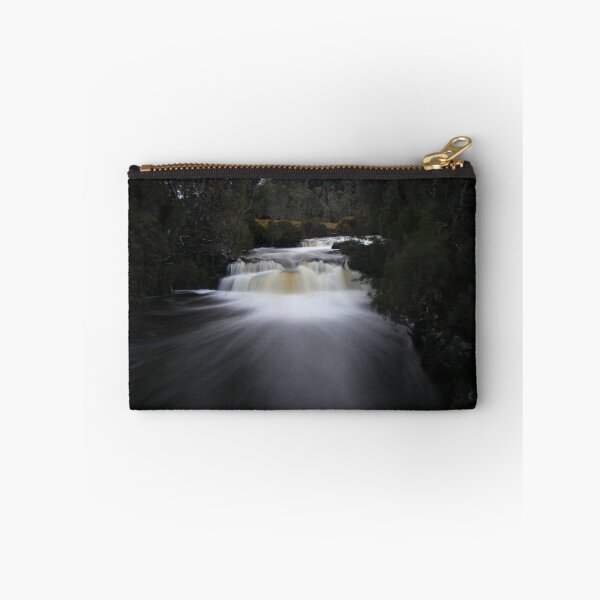 Item preview, Pencil Pine Falls designed and sold by Adam  Davey.