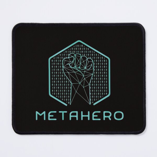 Item preview, metahero designed and sold by godspeed56.