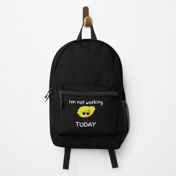 Item preview, Pancreas doesnt want to work today designed and sold by Clurixious.
