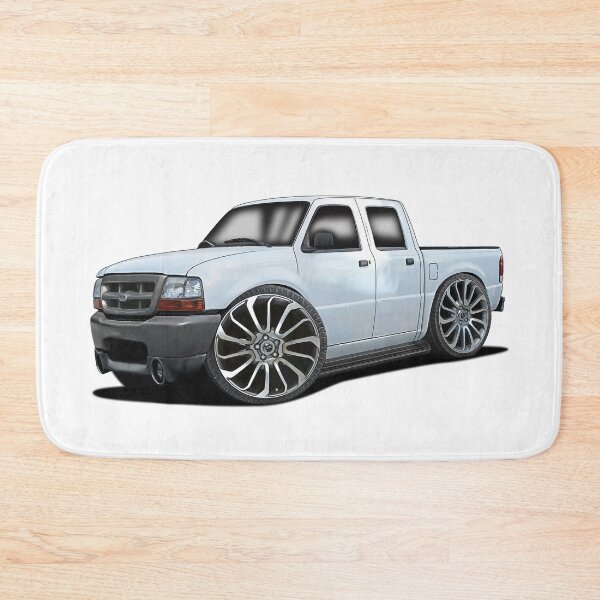 Item preview, F150 designed and sold by AmorinDesigns.