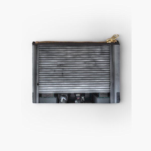 Item preview, 43 NE 2nd Ave designed and sold by Bill Wetmore.