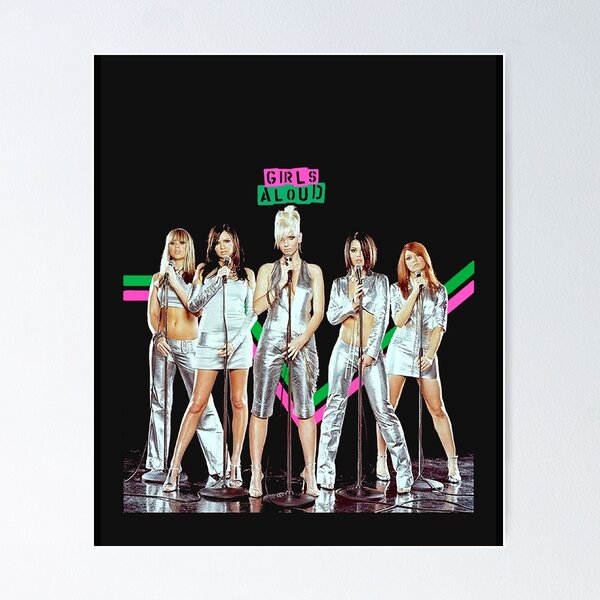 G I Dle Posters for Sale | Redbubble