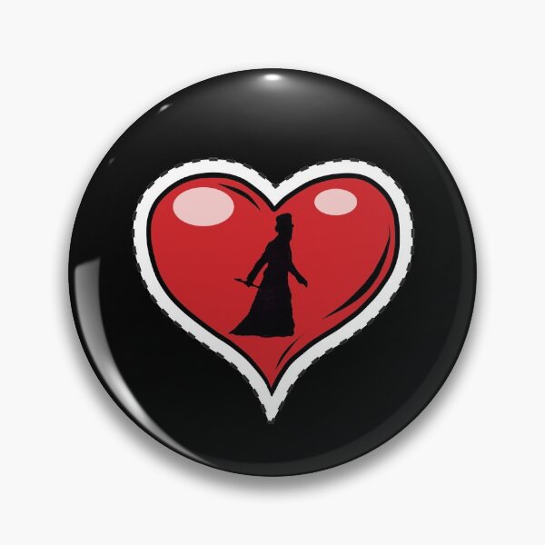 Item preview, My Heart Belongs to Anne designed and sold by FredLister.