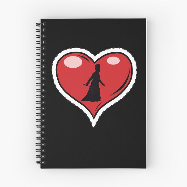 Item preview, My Heart Belongs to Anne designed and sold by FredLister.