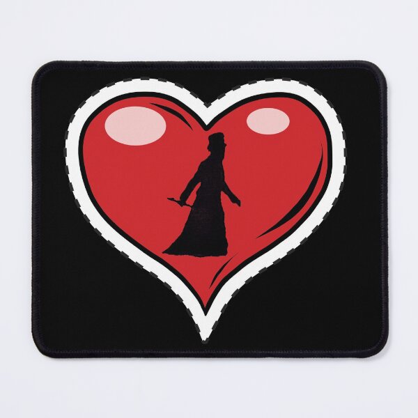 Item preview, My Heart Belongs to Anne designed and sold by FredLister.