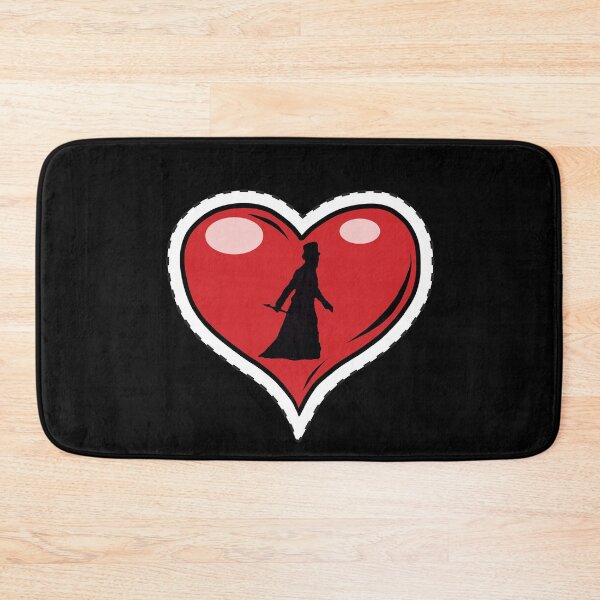Item preview, My Heart Belongs to Anne designed and sold by FredLister.