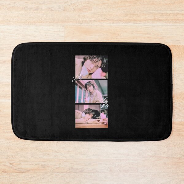 Item preview, TXT Beomgyu The Chaos Chapter: FREEZE Pictures  designed and sold by sakurapalette.
