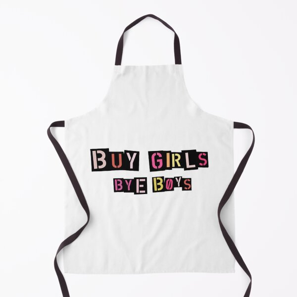 Item preview, Top girls aloud art - logo designed and sold by MoonCoast.