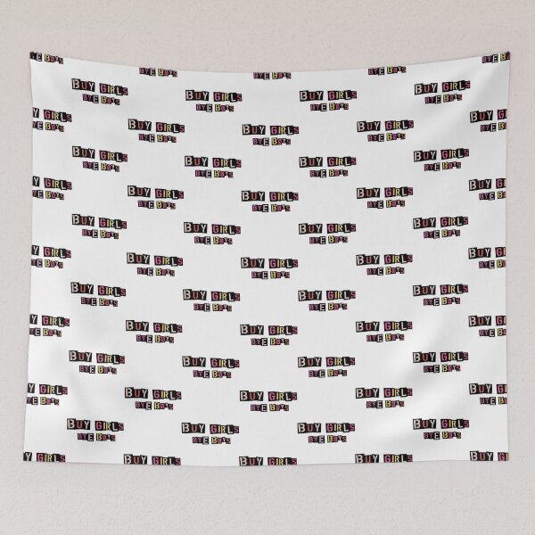 Item preview, Top girls aloud art - logo   designed and sold by MoonCoast.
