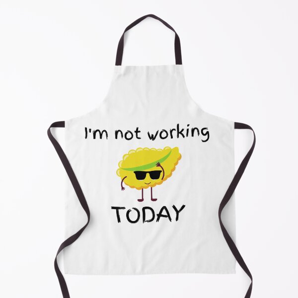 Item preview, Pancreas doesnt want to work today designed and sold by Clurixious.