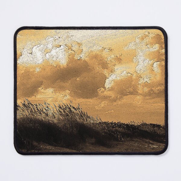 Item preview, Playalinda sea oats designed and sold by jdbphotoworks.
