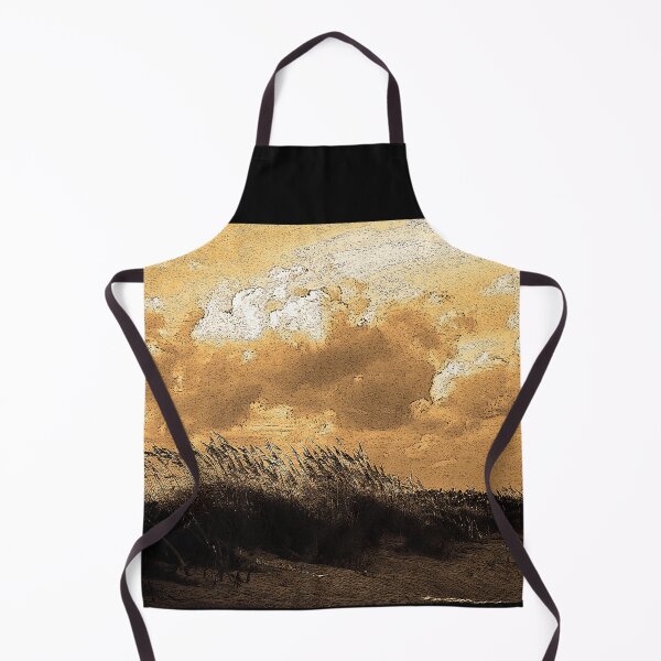 Item preview, Playalinda sea oats designed and sold by jdbphotoworks.