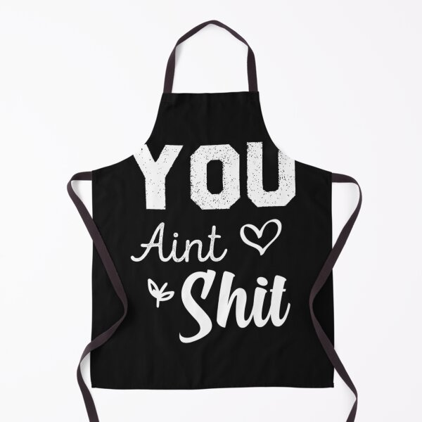 Item preview, You Aint Shit Cheryl Love Made Me Do It Girls Aloud Singer Rita Best Seller T-Shir designed and sold by MoonCoast.