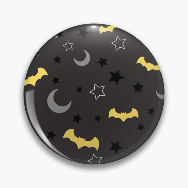 Item preview, Happy Halloween patterns designed and sold by Shikhadaga.