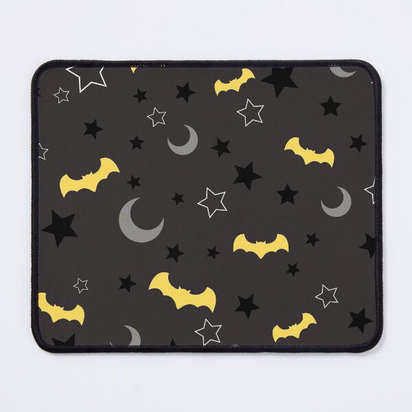 Item preview, Happy Halloween patterns designed and sold by Shikhadaga.
