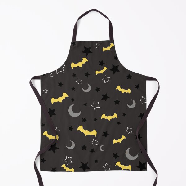 Item preview, Happy Halloween patterns designed and sold by Shikhadaga.