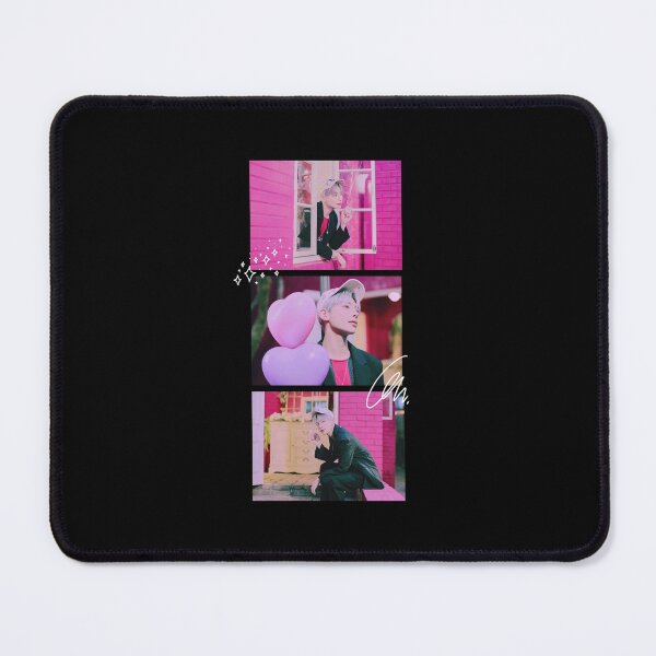 Item preview, TXT Taehyun The Chaos Chapter: FREEZE Pictures designed and sold by sakurapalette.