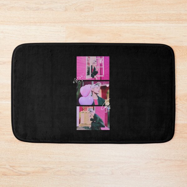 Item preview, TXT Taehyun The Chaos Chapter: FREEZE Pictures  designed and sold by sakurapalette.