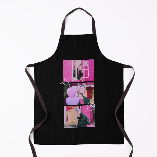 Item preview, TXT Taehyun The Chaos Chapter: FREEZE Pictures designed and sold by sakurapalette.