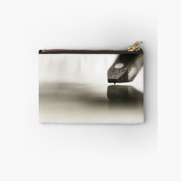 Item preview, Turn, turn, turn..... designed and sold by Bob Daalder Photography.