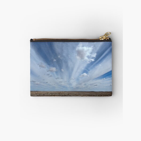 Item preview, Clouds of the Outback - Tibooburra, NSW designed and sold by Malcolm Katon.