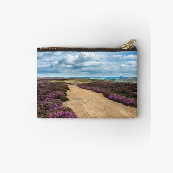 Item preview, Durham Moors designed and sold by Chris McIlreavy.