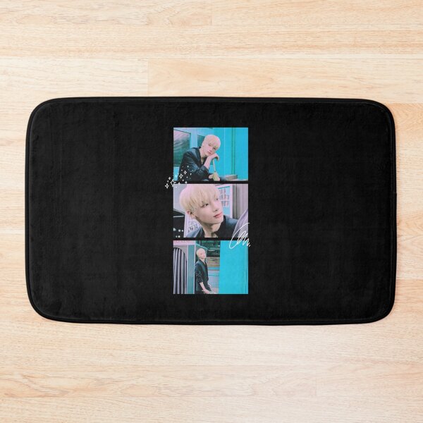Item preview, TXT Huening Kai The Chaos Chapter: FREEZE Pictures  designed and sold by sakurapalette.