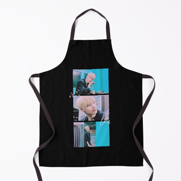 Item preview, TXT Huening Kai The Chaos Chapter: FREEZE Pictures designed and sold by sakurapalette.