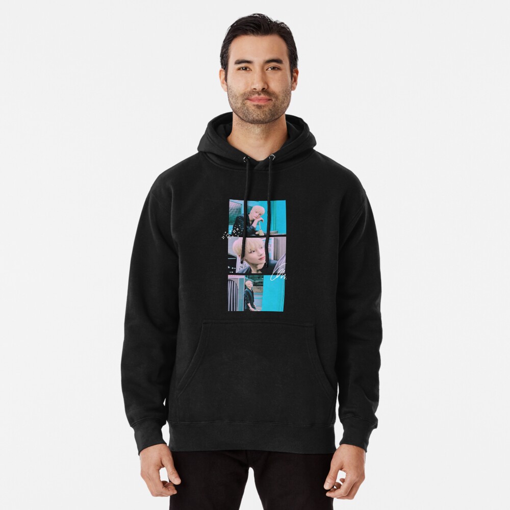 Artikel-Vorschau von Hoodie, designt und verkauft von sakurapalette.