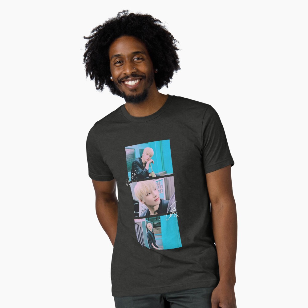Artikel-Vorschau von Vintage T-Shirt, designt und verkauft von sakurapalette.