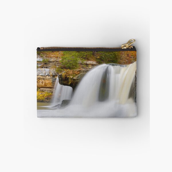 Item preview, The Upper Cataract designed and sold by Kenneth Keifer.